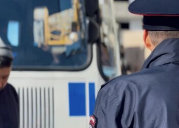 Руководительница иркутского вуза легализовала 300 мигрантов и попала под статью