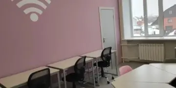 Обществознание лидирует среди предметов ЕГЭ по выбору у новосибирских выпускников