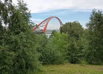 Россияне отдохнут сразу три дня в начале лета
