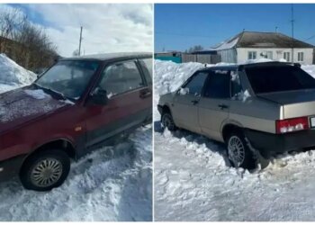 В Новосибирской области двоих мужчин будут судить за мошенничество, угрозы и угоны