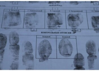 Красноярца будут судить по делу об изнасиловании школьницы, совершённом 22 года назад