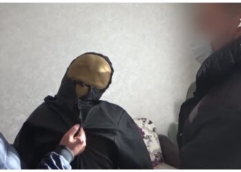 В Иркутской области раскрыли убийство женщины, совершённое 17 лет назад