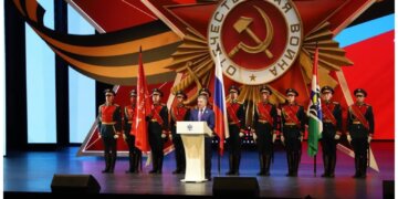 Андрей Шимкив: Нашим героям – огромное уважение и низкий поклон