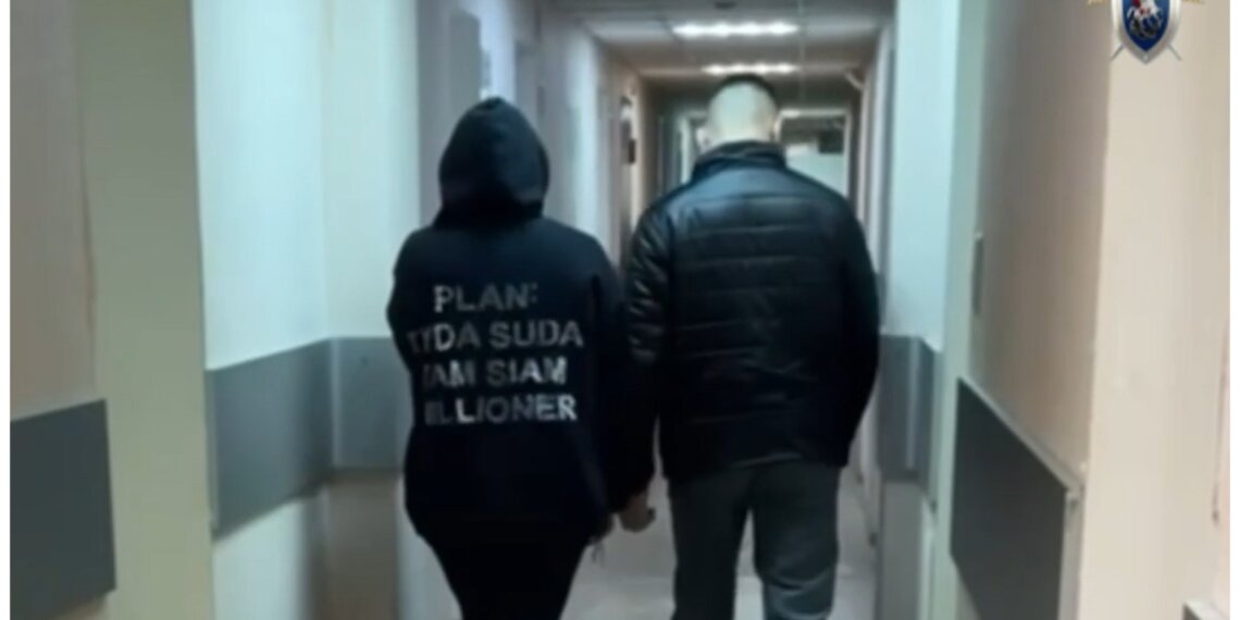 Организаторы смертельных гонок в Ангарске получили приговор