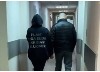 Организаторы смертельных гонок в Ангарске получили приговор