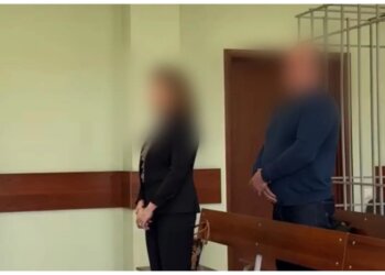 Экс-чиновница из Красноярска получила 13 лет за взятки с имуществом