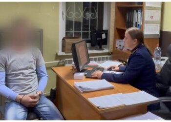 Красноярскому разбойнику может грозить пожизненное за два убийства