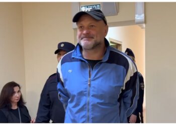 Напавшему на подростков новосибирцу избрали меру пресечения