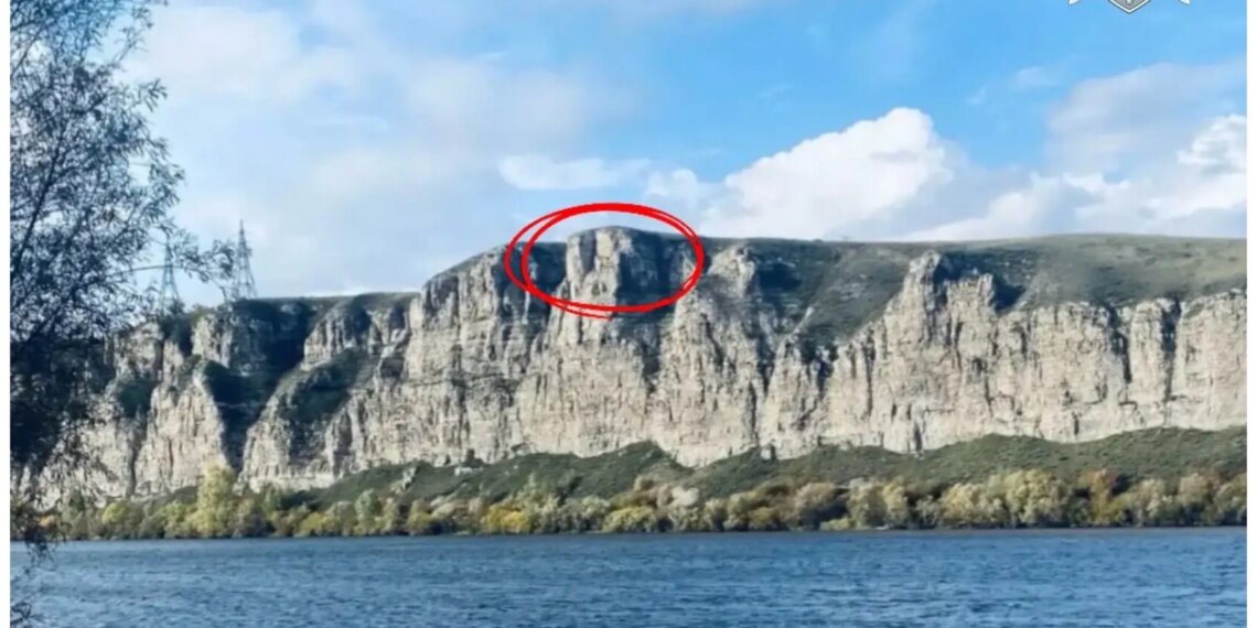 Иркутские следователи заинтересовались гибелью студентки во время фотосессии