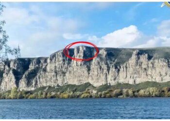 Иркутские следователи заинтересовались гибелью студентки во время фотосессии