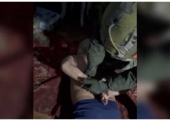В Сибири раскрыли убийство водителя КамАЗа спустя 33 года