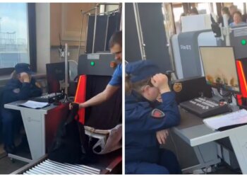 Сотрудница охраны Пригородного вокзала осталась без работы после травли в интернете