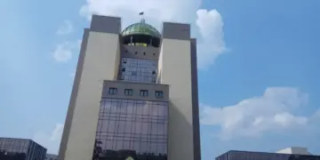 НГУ запускает в Китае институт математики и ИИ