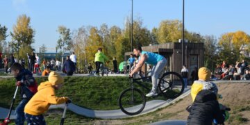 В России предложили повысить возраст молодёжи до 39 лет