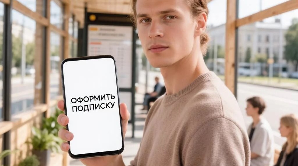 Можем потерпеть: большинство россиян предпочитают рекламу платному контенту