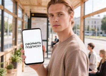 Можем потерпеть: большинство россиян предпочитают рекламу платному контенту