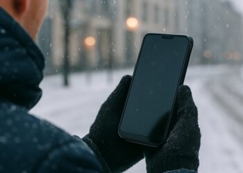Более 40% песен на стримингах могут отредактировать из-за пропаганды наркотиков