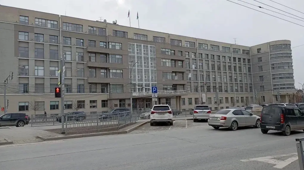 НСО увеличила экспорт и укрепила внешнеэкономические связи