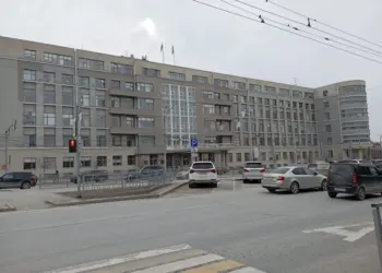 НСО увеличила экспорт и укрепила внешнеэкономические связи