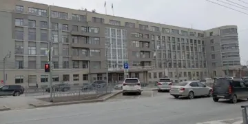 НСО увеличила экспорт и укрепила внешнеэкономические связи
