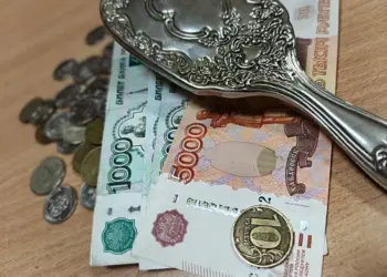 Пенсии в Новосибирске в июне: без задержек и переносов