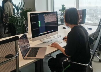 Как открыть ООО в 2026 году: разбираем нюансы