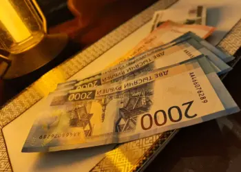Соцфонд перечислил новосибирцам 8 млрд рублей по больничным с начала года