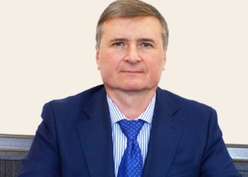 Новосибирский район не оставили без руководителя