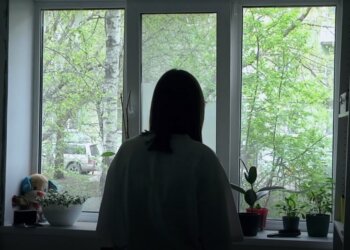 Жительница Новосибирска борется за право на жильё после покупки квартиры по «схеме Долиной»