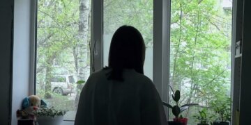 Жительница Новосибирска борется за право на жильё после покупки квартиры по «схеме Долиной»
