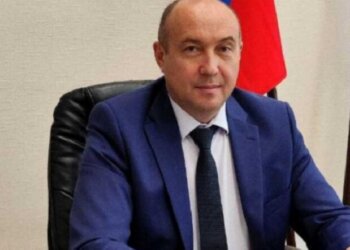 Уволенный с поста главы Минсельхоза НСО Андрей Шинделов получил новое назначение