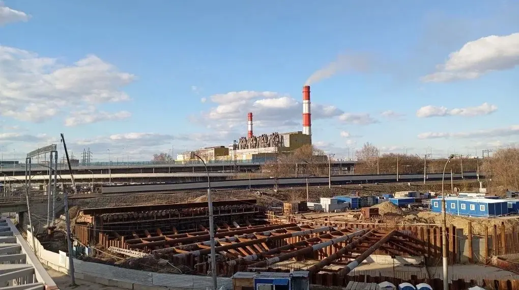Летняя занятость подростков: более 5 тысяч вакансий открыто в НСО