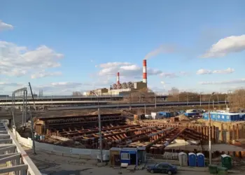 Летняя занятость подростков: более 5 тысяч вакансий открыто в НСО
