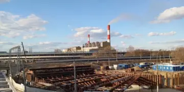 Летняя занятость подростков: более 5 тысяч вакансий открыто в НСО