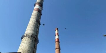 В Академгородке Новосибирска начинается плановый ремонт теплосетей