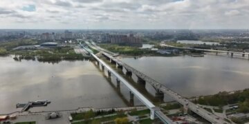 Новосибирск заработал на туристах 25 млн за три месяца