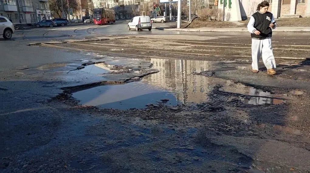 Мэрия Новосибирска не может найти перевозчиков для маршрутов № 87 и № 43 уже три месяца