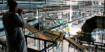 В Новосибирске назвали количество безработных