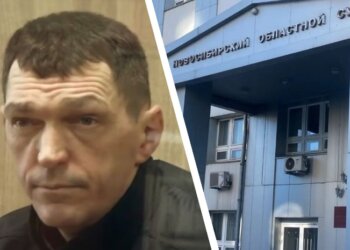 Новосибирский облсуд ужесточил приговор жителю Приморья за мошенничество с японскими автомобилями