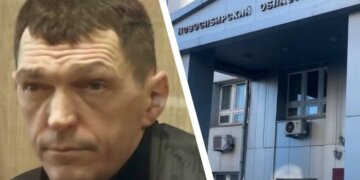 Новосибирский облсуд ужесточил приговор жителю Приморья за мошенничество с японскими автомобилями