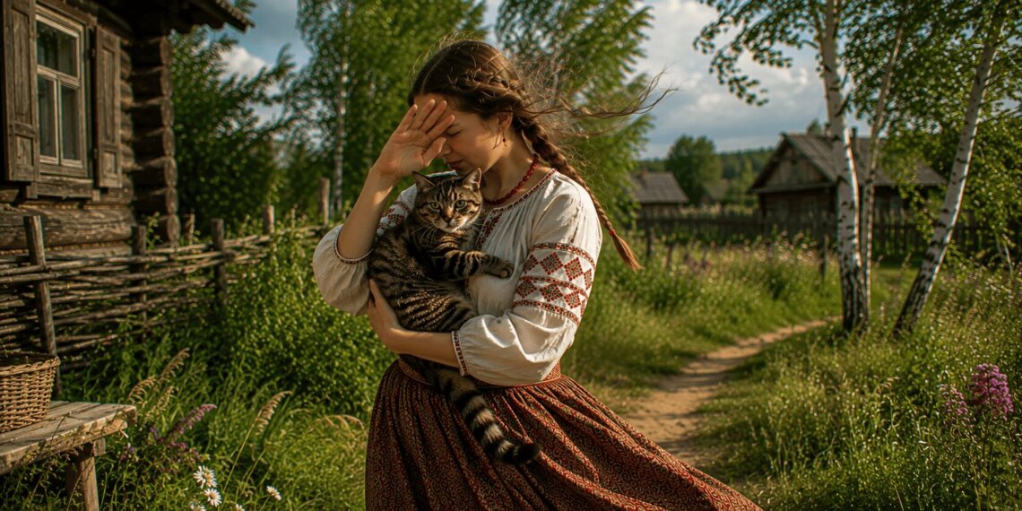 Не открывайте окна: опасности Лукьянова дня 16 июня