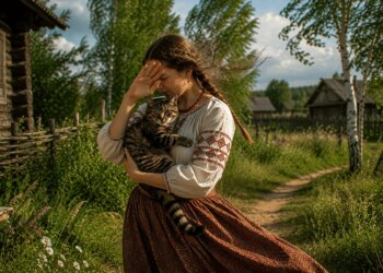Не открывайте окна: опасности Лукьянова дня 16 июня