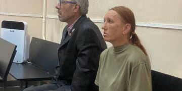 «Рабы» Мустафаевых в НСО просят оправдать фермеров по делу о принудительном труде
