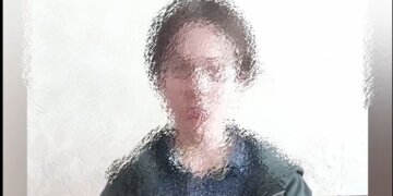 Приехал за деньгами, уехал в отдел: в Новосибирской области задержали курьера с 900 тысячами