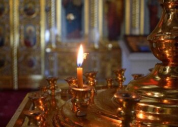 Умерла 21-летняя модель Диана Галина из Сибири — девушка впала в кому в Китае