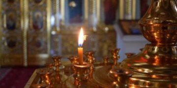 Умерла 21-летняя модель Диана Галина из Сибири — девушка впала в кому в Китае