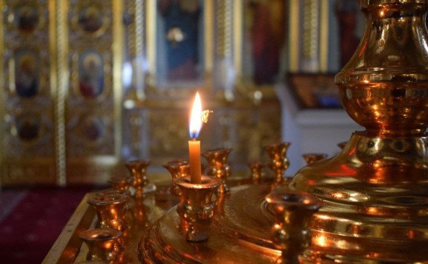 Умерла 21-летняя модель Диана Галина из Сибири — девушка впала в кому в Китае