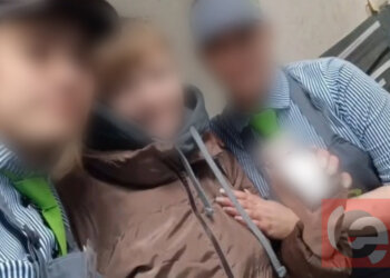 Новосибирцы планируют судиться с «Ярче» из-за условий труда