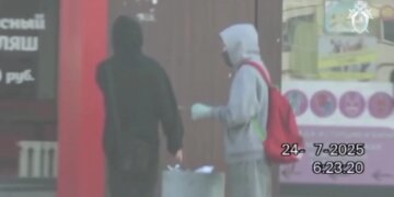 Двое новосибирских подростков получили срок за покушение на военного по заказу украинских спецслужб