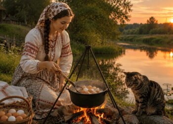 30 июня не стоит купаться: что сулит день Савелия и Мануйло
